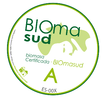 Biomasud
