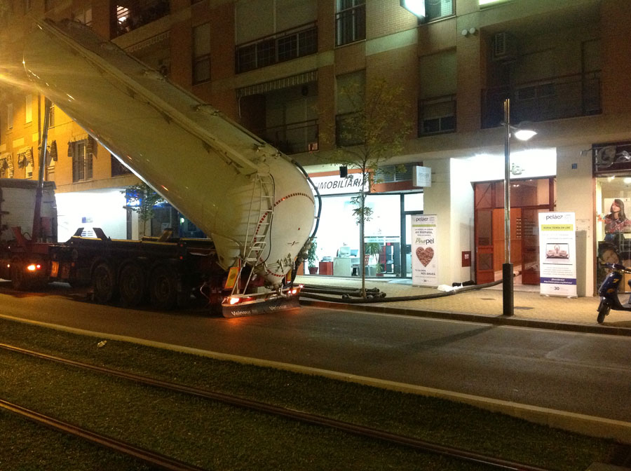 Imagen sobre Pásate a la biomasa y ahorra en la factura de la luz