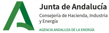 Junta de Andaluc&iacute;a
