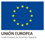 Uni&oacute;n Europea