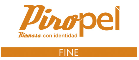 Piropel Fine