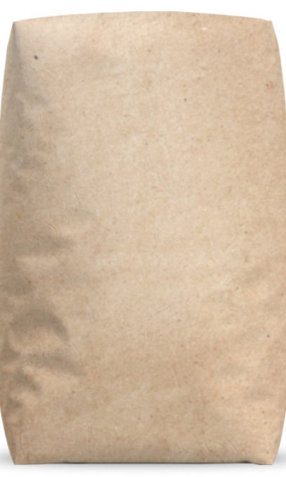 Saco hueso aceituna Piropel