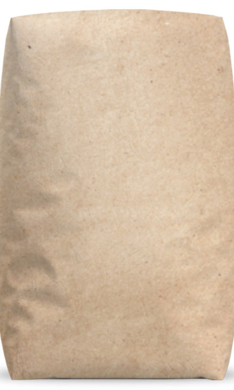Saco hueso aceituna Piropel