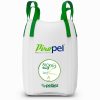 Piropel Biomasud A1 (big bag 1t)