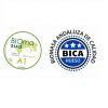 Piropel Biomasud A1 (big bag 1t) - Imagen 3