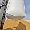 Piropel Biomasud A1 (big bag 1t) - Imagen 5